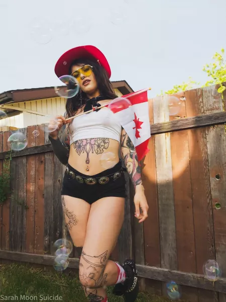 I need your attention by sarahmoonsuicide