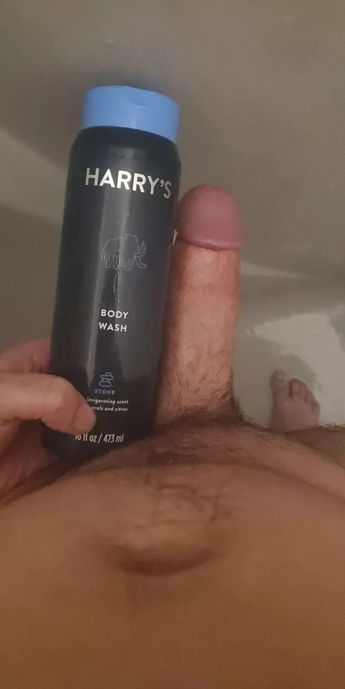 I need your help to cum. Please help me cum by No_Credit2419