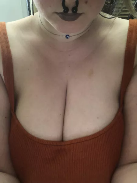 I need your hot load 💦💦💦 by slutcoven