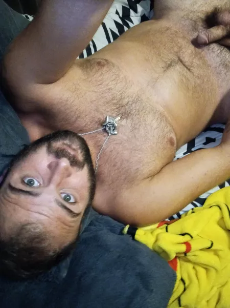 I needs cuddles!!!! by dorkable91