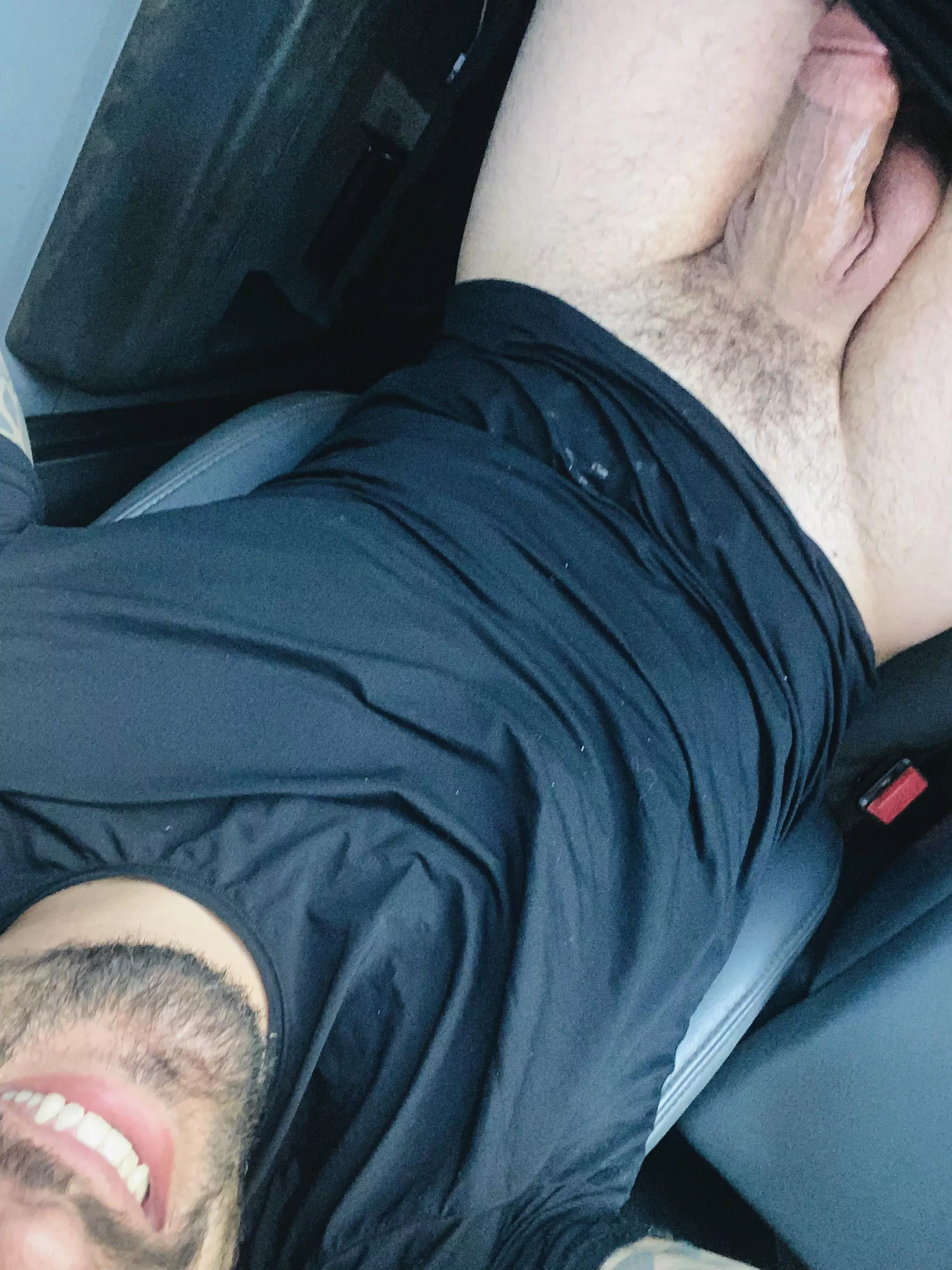 I never get any love here but I still come back💦 posted by thickstick303