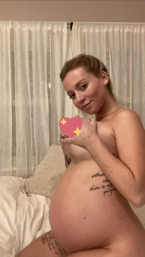 I never get love on here🥺 by Mommy_ashtyn