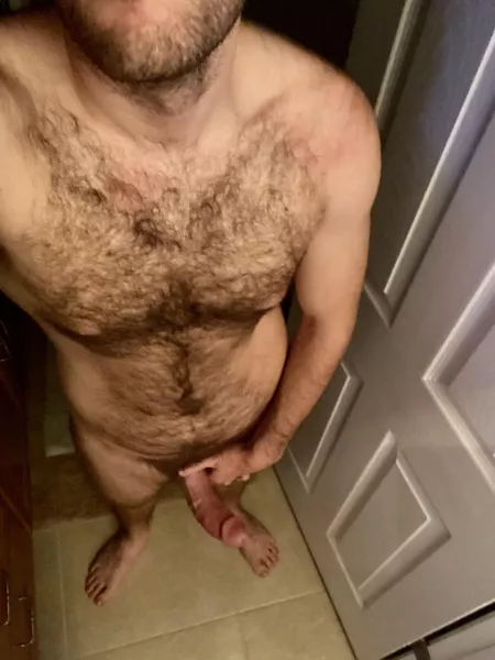 I never know what to title these what do you suggest haha by BareFreedom