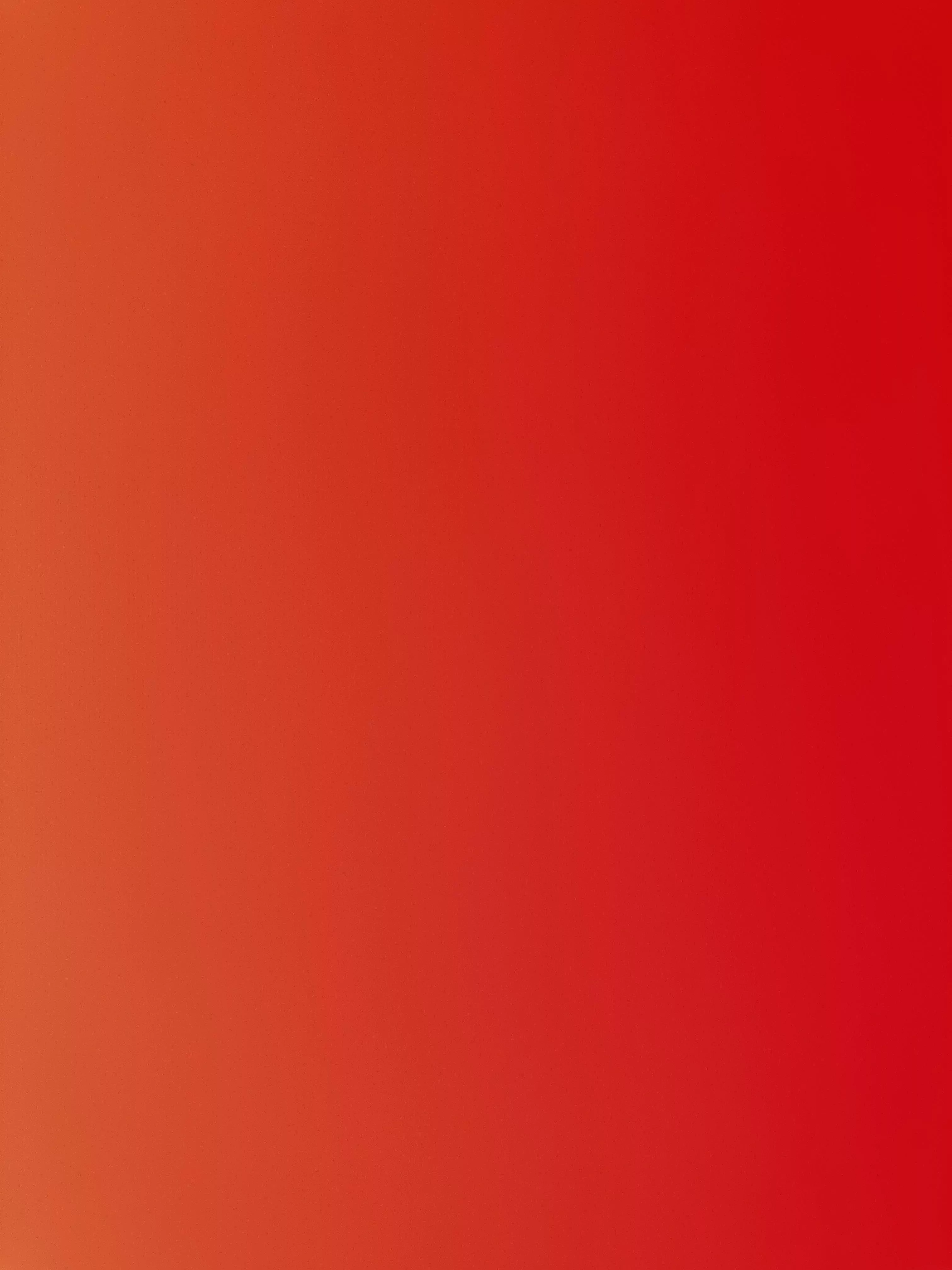 I notice a lot of gay guys are into this and subs and stuff, is it rare for a straight dominant male to enjoy this like I do? posted by icecouple513