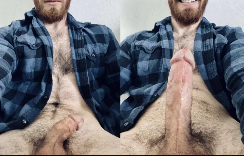 I once was ashamed to be a grow-er not a show-er. Now, seeing someone’s reaction swells me with pride. Pun intended. by dthomas191