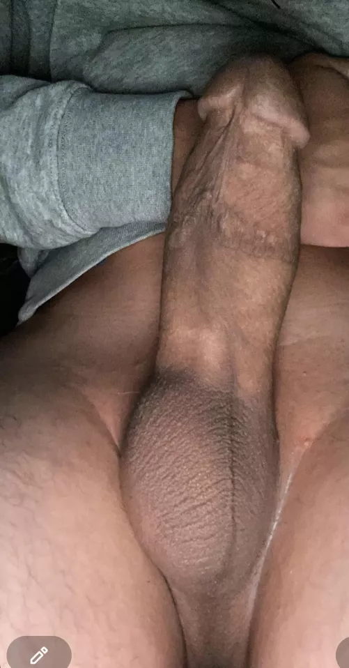 I only have one ball by Boring_Ad_9502