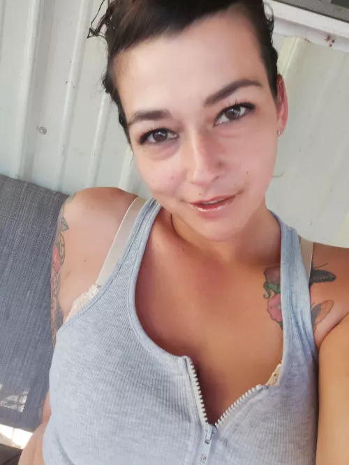 I only look innocent... promise by Rhea_Star