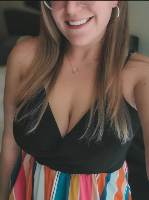 I only look innocent 😈 by vforvanessaxxx