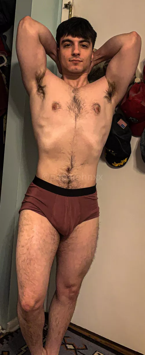 I only take pics blazed by papajohnxx