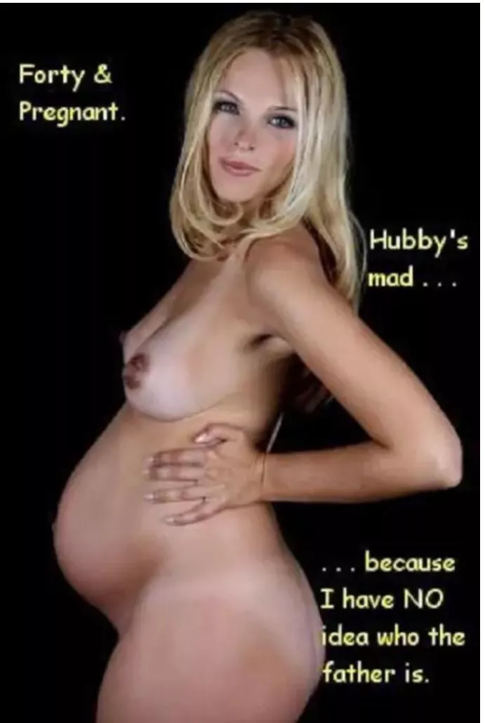 I only wanted to watch posted by MinutePerformer74