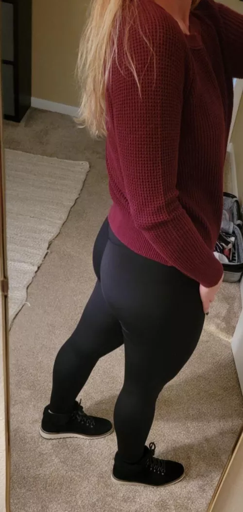 I painted these on yesterday by nicolestarxx