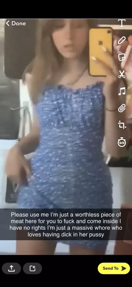 I personally am a big fan of this one by IntroductionNo605