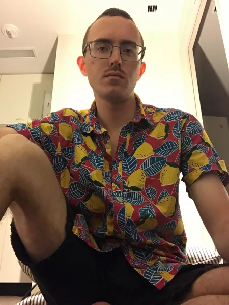 I play League, please help me ;[ by freekitty12