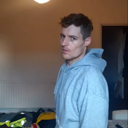 I play some games on my YT channel.. 😄 by JaySkopezz