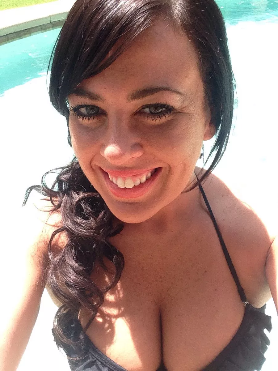 I posted in progress pics and some nice guy suggested I come here! posted by Abbigale221