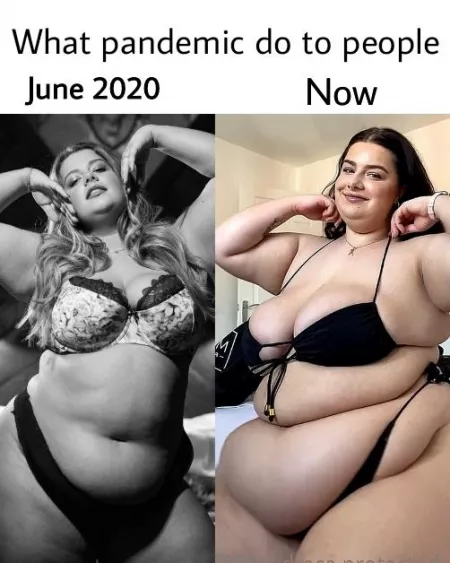 I posted it on r/alissbonython but it may fit here too by AlissBonythonLover