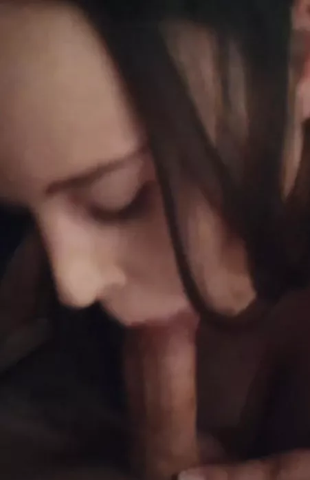 I practice everyday! by kylie2233