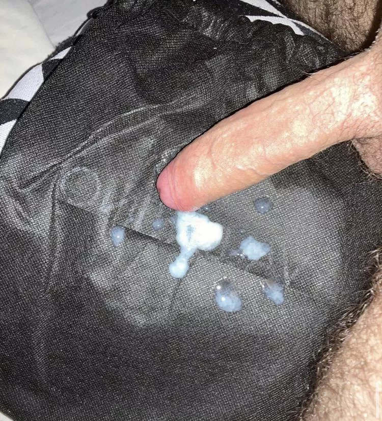 I prefer your face 😈🥵 posted by Jacob-usoro