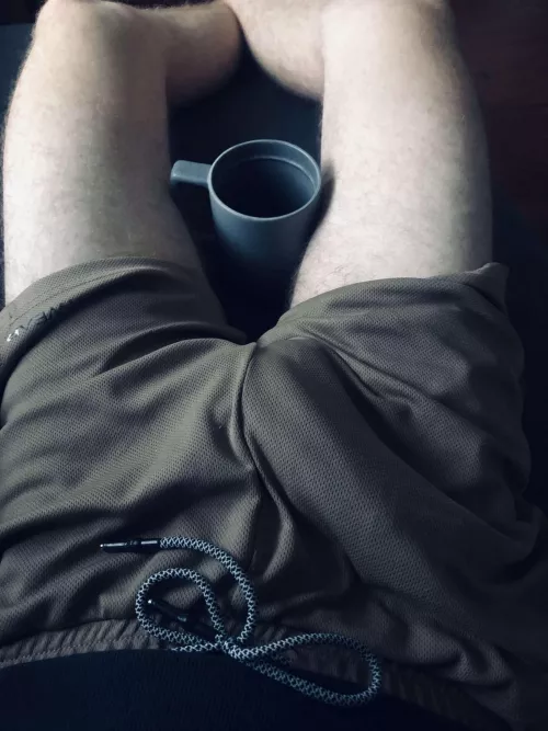 I probably shouldn’t be licensed to operate something this big by Holdmy_coffee