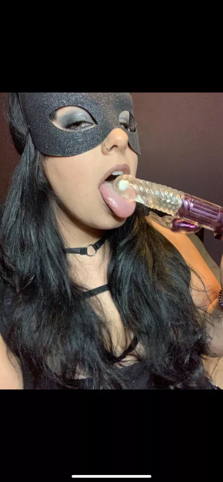 I promise I can fit all of you by JaxxxDaniels44