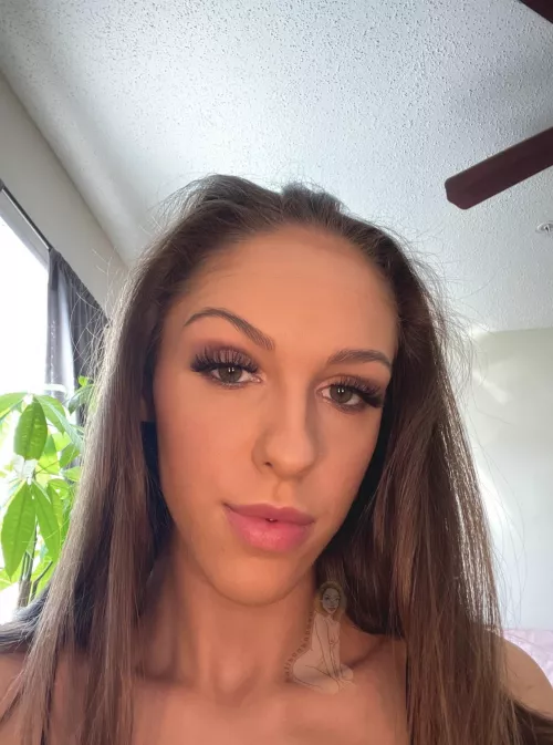 i promise i can make you feel good with just my lips by alisonbabexo