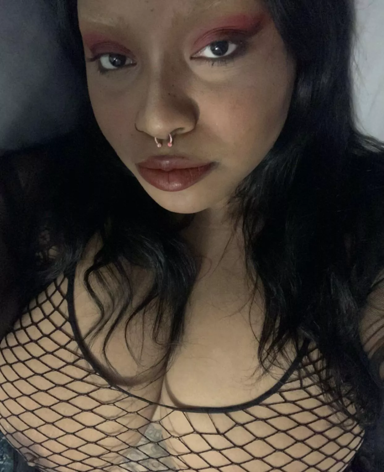 i promise i don’t bite posted by TeamGroundbreaking63