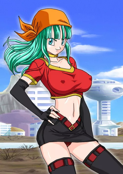 I promise I won't go all out ok.? by nooMehTrednUedalBts1