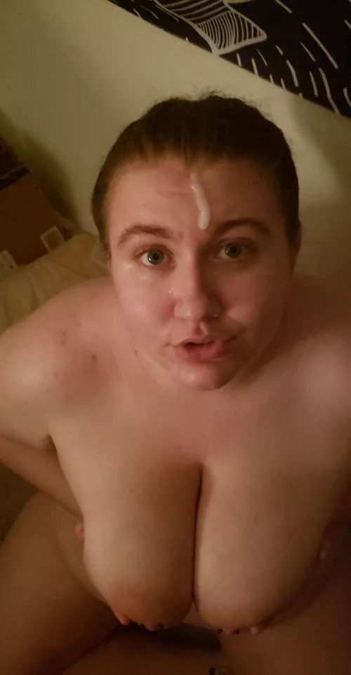 I promise I'll be good for you by lyllithxxx