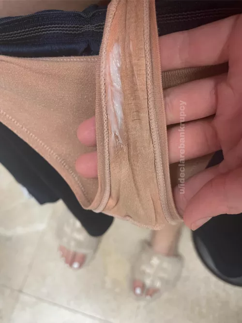 I pull this down in front of you… what happens next? by -ideclarebankrupcy-