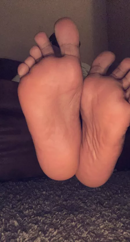 I put a spell on you 😘 size 13 us by xooofvck