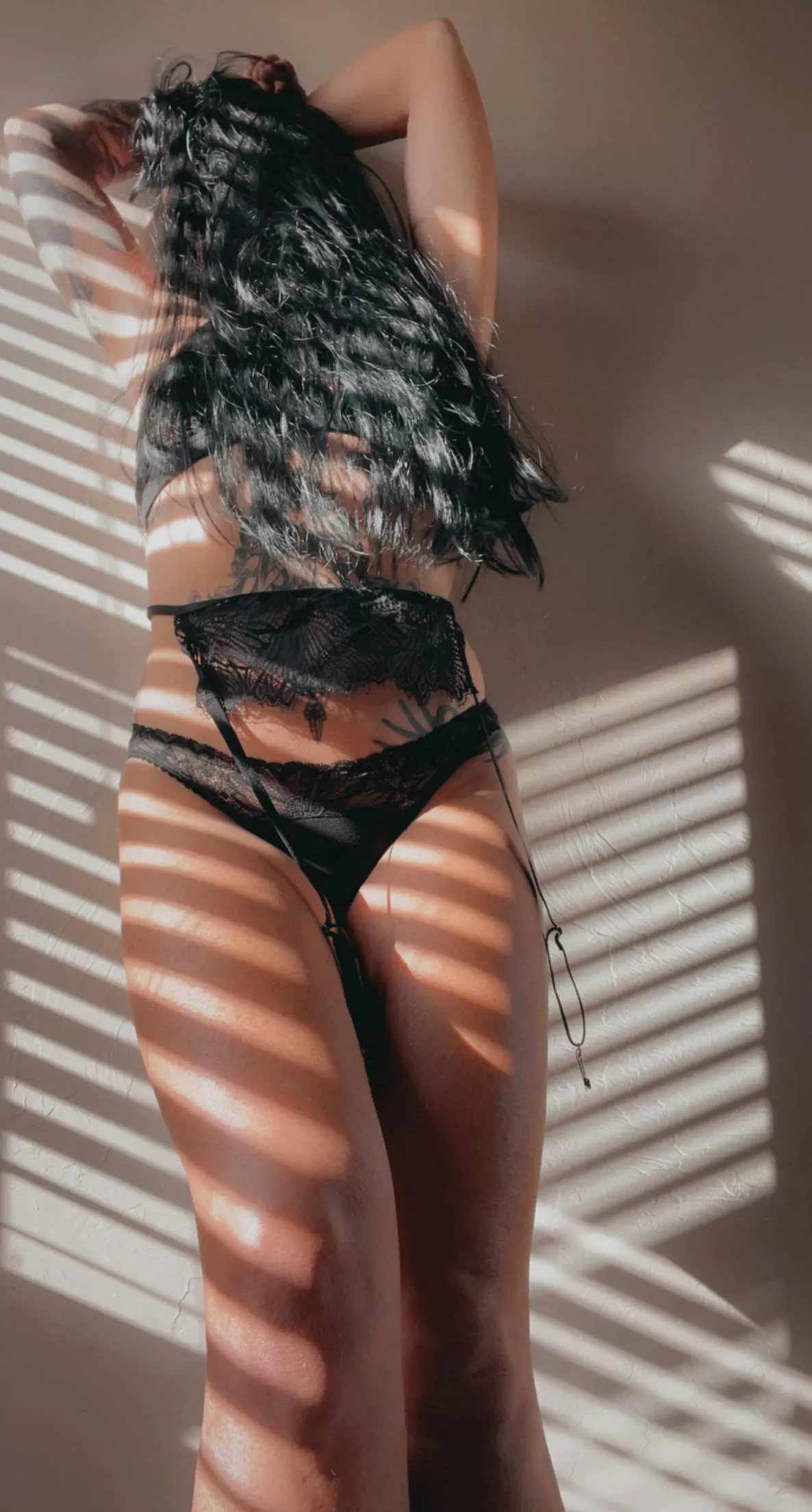 I put this on especially for you… I hope you like it 🍒 link in bio posted by Cealliagh