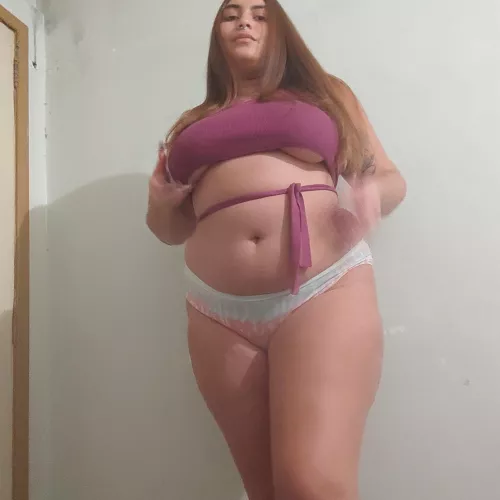 I reached the goal of 90 kilos thanks for your great collaboration I hope to reach 120 kilos very soon by Dulcedemelon