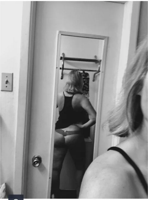 I realized I need more thing pics to share! by swaywife