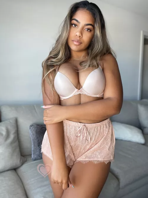 I realized I'm what you need by MyDearIris