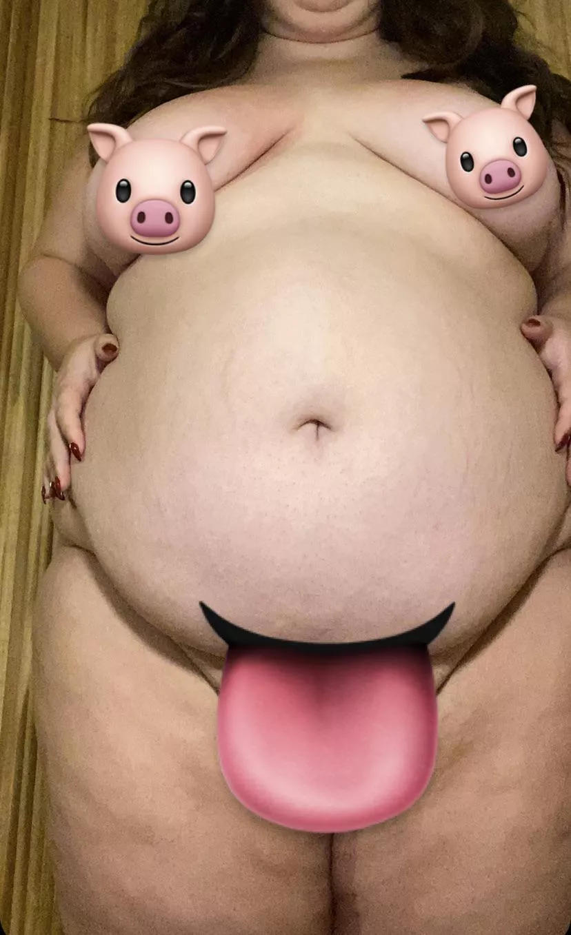 I realllly need a stuffing, don’t you agree? posted by freyafeist