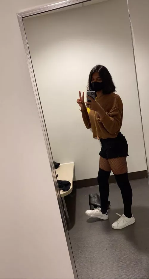 I reallly love this outfit! by Antique_Specific_872