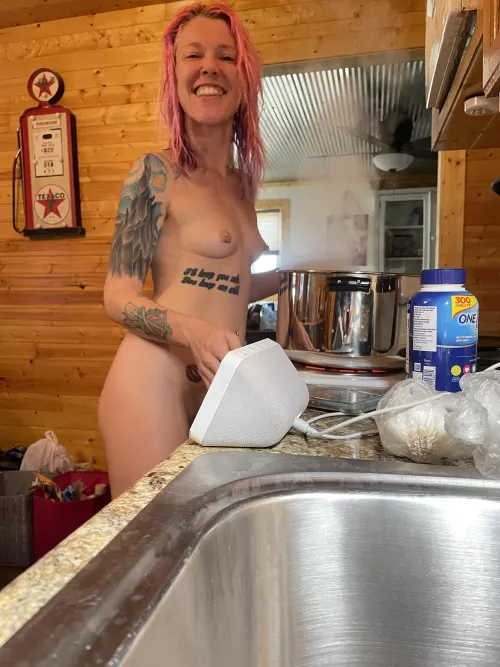 I really am not a fan of clothes by lilglitterbitch