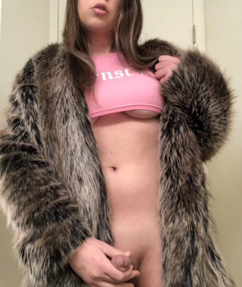 I really am proud of making cocks hard ^.^ by sashajynx