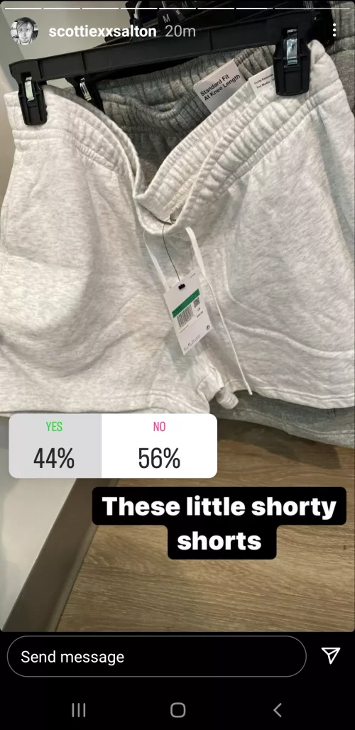 I really dislike the regular internet lol only we should have been allowed to vote. by SnooRegrets2797