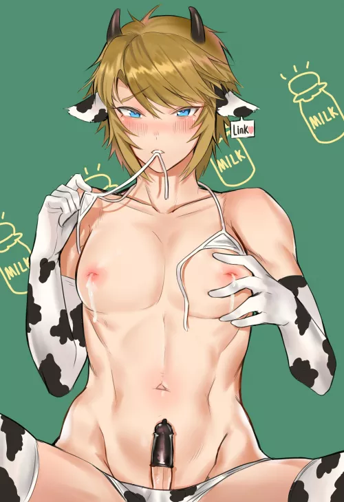 I really gonna miss the year of the ox by GhostBlizzardos