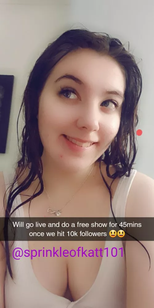 I really got see this let's do this boysssss by sconbean1