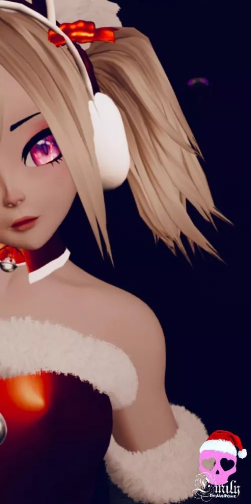 I really hope you missed! I really missed you, I invite you to my room🖤 https://chaturbate.com/emyliveshow by EmyLiveShow