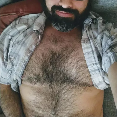 I really liked this POV. by Worried_Storm_7641