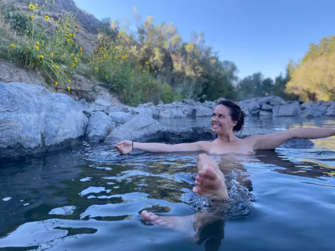 I really love everything about this picture ❤️ by Elsiepear