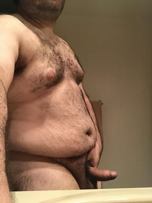 I really love this angle. What about you? 👀 by ufguy18