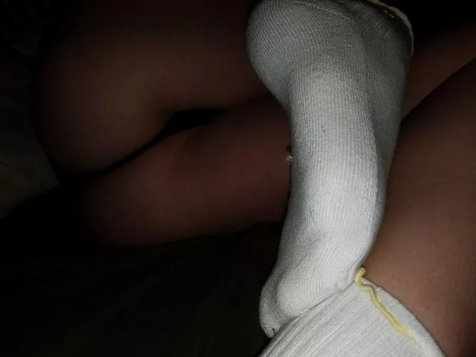 I really love this pic, so first post here 🥰 by Amamoj