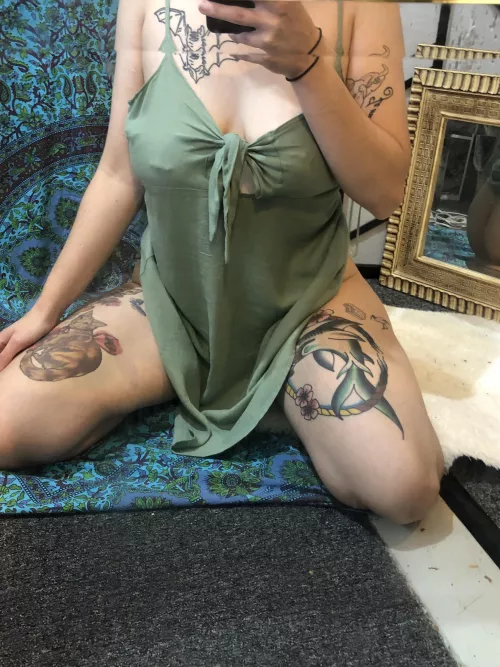 I really need some new nipple jewellery by bdsmbaby169