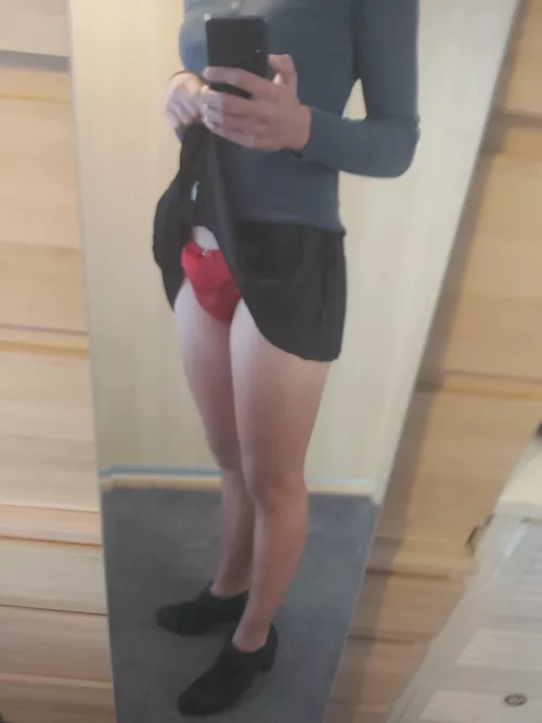 I really need someone to keep me in line. by i-am-bread-