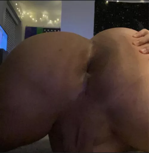 I really need to be filled by sub-for-men