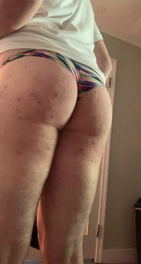 I really really need some bbc 🤤 dms are open by desoooo5